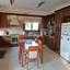 4 bedroom detached house for sale pano deftera nicosia 1728513 thumbnail 5519727