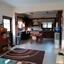 4 bedroom detached house for sale pano deftera nicosia 1728513 thumbnail 5519729
