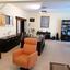 4 bedroom detached house for sale pano deftera nicosia 1728513 thumbnail 5519730