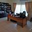 4 bedroom detached house for sale pano deftera nicosia 1728513 thumbnail 5519732