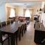 4 bedroom detached house for sale pano deftera nicosia 1728513 thumbnail 5519734