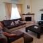 4 bedroom detached house for sale pano deftera nicosia 1728513 thumbnail 5519736