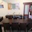 4 bedroom detached house for sale pano deftera nicosia 1728513 thumbnail 5519738