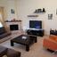 4 bedroom detached house for sale pano deftera nicosia 1728513 thumbnail 5519740