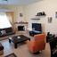 4 bedroom detached house for sale pano deftera nicosia 1728513 thumbnail 5519743