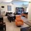 4 bedroom detached house for sale pano deftera nicosia 1728513 thumbnail 5519745