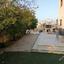 4 bedroom detached house for sale pano deftera nicosia 1728513 thumbnail 5519747