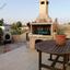 4 bedroom detached house for sale pano deftera nicosia 1728513 thumbnail 5519751