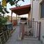 4 bedroom detached house for sale pano deftera nicosia 1728513 thumbnail 5519754