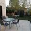 4 bedroom detached house for sale pano deftera nicosia 1728513 thumbnail 5519759