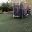 4 bedroom detached house for sale pano deftera nicosia 1728513 thumbnail 5519762