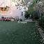 4 bedroom detached house for sale pano deftera nicosia 1728513 thumbnail 5519764