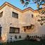 4 bedroom detached house for sale pano deftera nicosia 1728513 thumbnail 5519766