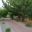 4 bedroom detached house for sale pano deftera nicosia 1728513 thumbnail 5519770