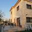 4 bedroom detached house for sale pano deftera nicosia 1728513 thumbnail 5519773