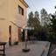 4 bedroom detached house for sale pano deftera nicosia 1728513 thumbnail 5519775