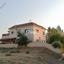 4 bedroom detached house for sale pano deftera nicosia 1728513 thumbnail 5519777