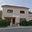 4 bedroom detached house for sale pano deftera nicosia 1728513 thumbnail 5519780
