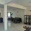 4 bedroom detached house for sale paramytha limassol 8281513 thumbnail 14006363