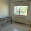 4 bedroom detached house for sale paramytha limassol 8281513 thumbnail 14006364