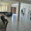 4 bedroom detached house for sale paramytha limassol 8281513 thumbnail 14006366