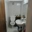 4 bedroom detached house for sale paramytha limassol 8281513 thumbnail 14006367