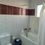 4 bedroom detached house for sale paramytha limassol 8281513 thumbnail 14006368