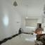 4 bedroom detached house for sale paramytha limassol 8281513 thumbnail 14006370