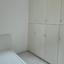 4 bedroom detached house for sale paramytha limassol 8281513 thumbnail 14006372