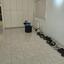 4 bedroom detached house for sale paramytha limassol 8281513 thumbnail 14006373