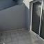 4 bedroom detached house for sale paramytha limassol 8281513 thumbnail 14006374