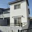 4 bedroom detached house for sale paramytha limassol 8281513 thumbnail 14006376