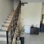 4 bedroom detached house for sale paramytha limassol 8281513 thumbnail 14511320