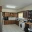 4 bedroom detached house for sale paramytha limassol 8281513 thumbnail 14511322