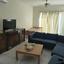 4 bedroom detached house for sale paramytha limassol 8281513 thumbnail 14511324