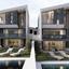 4 bedroom detached house for sale parekklisia limassol 1846513 thumbnail 13580131