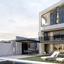 4 bedroom detached house for sale parekklisia limassol 1846513 thumbnail 13580138