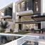 4 bedroom detached house for sale parekklisia limassol 1846513 thumbnail 13580139