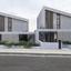 4 bedroom detached house for sale parekklisia limassol 1846513 thumbnail 13580141