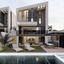 4 bedroom detached house for sale parekklisia limassol 1846513 thumbnail 13580143