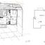 4 bedroom detached house for sale peyia paphos 8347513 thumbnail 14676434
