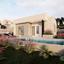 4 bedroom detached house for sale peyia paphos 8347513 thumbnail 14676436