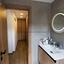 4 bedroom detached house for sale psevdas larnaca 9009513 thumbnail 18398642