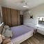 4 bedroom detached house for sale psevdas larnaca 9009513 thumbnail 18398646