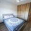 4 bedroom detached house for sale psevdas larnaca 9009513 thumbnail 18398650