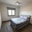 4 bedroom detached house for sale psevdas larnaca 9009513 thumbnail 18398652