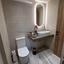4 bedroom detached house for sale psevdas larnaca 9009513 thumbnail 18398657