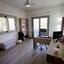 4 bedroom detached house for sale psevdas larnaca 9009513 thumbnail 18398659