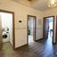 4 bedroom detached house for sale psevdas larnaca 9009513 thumbnail 18398664