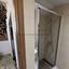 4 bedroom detached house for sale psevdas larnaca 9009513 thumbnail 18398666